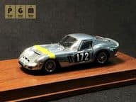 1/64 250 GTO #172 [PGM-640108]