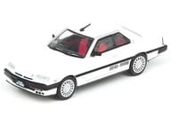 1/64 スカイライン 2000 TURBO RS-X DR30(ホワイト) [IN64-R30-WHI]