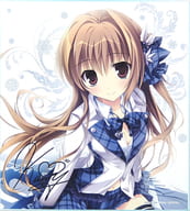駿河屋 中古 Karoryイラスト 複製サイン色紙 神絵祭 15 購入特典 紙製品その他