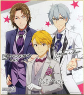 駿河屋 中古 S E M 色紙 色コレ 一番くじ アイドルマスター Sidem 3rdライブ G賞 紙製品その他