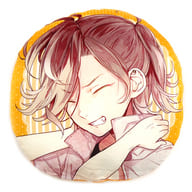 駿河屋 中古 無神ユーマ クッション Diabolik Lovers リトル ヴァンパイアくじ Vol 2 A賞 クッション 抱き枕 本体