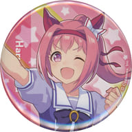 ハルウララ 公式缶バッジ 制服ver ウマ娘 プリティーダービー 3rd Event Winning Dream Stage の取り扱い店舗一覧 中古 新品通販の駿河屋