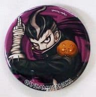 駿河屋 中古 田中眼蛇夢 缶バッジ スーパーダンガンロンパ2 超高校級の缶バッジ 希望 バッジ ピンズ