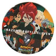 実況 豪華メンバー集結 イナズマイレブン 超次元ドリームマッチ 完全再現 ベストイレブンvsバトルイレブン イナズマイレブンgoストライカーズ2013 Part104 イナスト2013 Youtube
