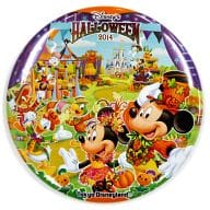 駿河屋 中古 集合 缶バッジ ディズニー ハロウィーン14 東京ディズニーランド限定 バッジ ピンズ 駿河屋 中古 集合 缶バッジ ディズニー ハロウィーン14 東京ディズニーランド限定 バッジ ピンズ