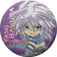 駿河屋 中古 闇バクラ 遊 戯 王 アニメプラザ池袋店 遊 戯 王カフェ 缶バッジ バッジ ピンズ