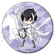 駿河屋 中古 リヒト ジキルランド 轟 ナイト 劇場版 Servamp サーヴァンプ トレーディング缶バッジ チェスver B バッジ ピンズ