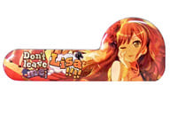 駿河屋 中古 今井リサ Don T Leave Me Lisa Bang Dream ガールズバンドパーティ イベントロゴ ピンズ バッジ ピンズ