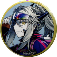 駿河屋 中古 ランサー アルトリア ペンドラゴン オルタ Fate Grand Order Fes 18 3rd Anniversary 霊基召喚缶バッジ Fes 18 描き下ろしサーヴァントa バッジ ピンズ
