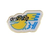 駿河屋 中古 ペリッパー ポケットモンスター ピンズコレクション カンパニーロゴ ポケモンセンター限定 バッジ ピンズ