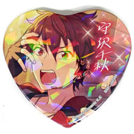 千秋 とるパカ ic.sch.id