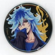 イデア 運動着 缶バッジ csm.fi.cr