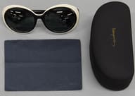 【買取】HYDE GURUGURU SUNGLASSES(サングラス - 駿河屋