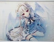 駿河屋 中古 単品 和泉つばすイラスト B2タペストリー C81 ましろ色シンフォニー 和泉つばすイラスト B2タペストリーセット タペストリー