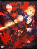 駿河屋 中古 セイバー アーチャー ランサー アヴェンジャー B2タペストリー Fate Hollow Ataraxia アニメイト ゲーム祭14秋の陣 ポイント景品 タペストリー