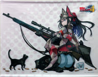 ヴァルキュリア プロジェクト」最新作『戦場のヴァルキュリア4