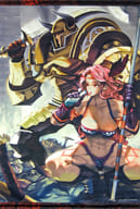 ドラゴンズクラウン プロ 店舗特典 最安値情報 Ps4 移植版 店舗別オリジナル特典 予約 限定版 まとめてチェック Daystar