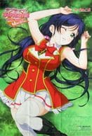 駿河屋 東條希 タペストリー ラブライブ スクールアイドルフェスティバル After School Activity 第1回スクフェスac Next Stage オリジナルグッズキャンペーン ポイント交換品タペストリー 駿河屋 東條希 タペストリー ラブライブ スクールアイドルフェスティバル After School Activity 第1回スクフェスac Next Stage オリジナルグッズキャンペーン ポイント交換品タペストリー