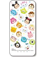 駿河屋 新品 中古 水玉 エナジーポケット 充電器 6000mah ディズニー Tsum Tsum ツムツム その他