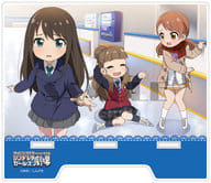 駿河屋 新品 中古 スケート スマホスタンド アイドルマスター シンデレラガールズ劇場 その他