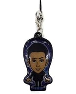 駿河屋 中古 山下健二郎 三代目j Soul Brothers キャラクタークリーナー 冬物語 Ver 冬フェス13 14 5539 フジテレビ めちゃイケ Vs Exile Tribe Perfect Year Station えぐガチャ景品 その他