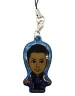 駿河屋 中古 山下健二郎 三代目j Soul Brothers キャラクタークリーナー S A K U R A Ver 居酒屋えぐざいるpark 14 ガチャ景品 その他