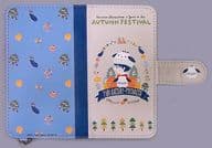 駿河屋 中古 勝生勇利 ポチャッコ 汎用スマホケース ユーリ On Ice サンリオキャラクターズ In 東京キャラクターストリート その他