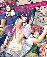 駿河屋 新品 中古 薄桜鬼ssl Ver 2 オトメイトスチルコレクション専用バインダー 薄桜鬼ssl Sweet School Life 紙製品その他