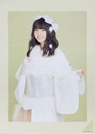 駿河屋 中古 齋藤飛鳥 個別ポートレート Nogizaka46 6th Anniversary 乃木坂46時間tv 乃木坂 46オフィシャルウェブショップ限定 紙製品その他