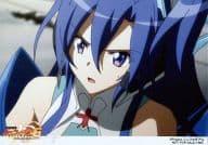 駿河屋 中古 風鳴翼 ブロマイド Cd 水樹奈々 戦姫絶唱シンフォギアg キャラクターソング4 Hmv特典 キャラクターカード