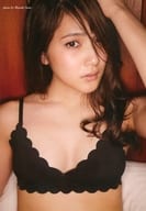 駿河屋 中古 入山杏奈 生写真 フォトカード 入山杏奈ファースト写真集 美しい罪 楽天ブックス購入特典 キャラクターカード