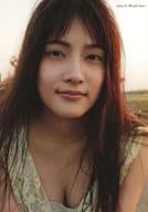駿河屋 中古 入山杏奈 生写真 フォトカード 入山杏奈ファースト写真集 美しい罪 ローチケhmv購入特典 キャラクターカード