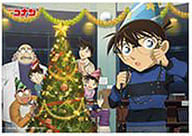 駿河屋 中古 集合 クリスマスツリー 名探偵コナン ブロマイドコレクション Vol 5 キャラクターカード