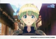 駿河屋 中古 ゼナ マリエンテール Tvアニメ場面写ブロマイド Cd Tvアニメ デスマーチからはじまる異世界狂想曲 Op主題歌 スライドライド アマゾン購入特典 キャラクターカード 駿河屋 中古 ゼナ マリエンテール Tvアニメ場面写ブロマイド Cd Tvアニメ デスマーチからはじまる異世界狂想曲 Op主題歌 スライドライド アマゾン購入特典 キャラクターカード