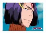 駿河屋 中古 綾瀬川弓親 Bleach ブリーチ 生ブロマイドコレクション キャラクターカード