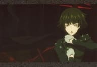 【買取】新島真(立ち) 「ペルソナ5 the Animation - 駿河屋