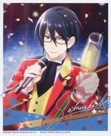 駿河屋 中古 桜庭薫 ブロマイド 一番くじ アイドルマスター Sidem Anniversary Memorial S賞 キャラクターカード
