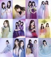 駿河屋 中古 乃木坂46 ポストカード12枚セット 乃木坂46 年度壁掛けカレンダーb 乃木坂46オフィシャルウェブショップ 期間限定先行予約特典 ポストカード