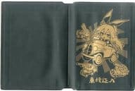駿河屋 中古 艦隊これくしょん 艦これ 駆けっこしたい車検証入れ改 黒ver 島風 あかざわred C Kaminendo Corp 小物