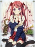 駿河屋 中古 オリジナル アクリルイラストスタンド カントク K Books 小物