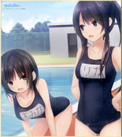オリジナル 複製色紙 青山澄香 白峰莉花 珈琲貴族 夏祭りフェア らしんばんの取り扱い店舗一覧 中古 新品通販の駿河屋 オリジナル 複製色紙 青山澄香 白峰莉花 珈琲貴族 夏祭りフェア らしんばんの取り扱い店舗一覧 中古 新品通販の駿河屋
