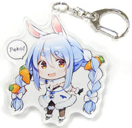 バーチャルyoutuber アクリルキーホルダー 兎田ぺこら 憂姫はぐれ C96 Wireframeの取り扱い店舗一覧 中古 新品通販の駿河屋 バーチャルyoutuber アクリルキーホルダー 兎田ぺこら 憂姫はぐれ C96 Wireframeの取り扱い店舗一覧 中古 新品通販の駿河屋