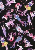 駿河屋 中古 弱虫ペダル イラストカード 荒北靖友 雨森ジジ C 箱根心中 小物