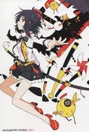 駿河屋 中古 東方project イラストカード 射命丸文 Ideolo 12 Neko Worki 小物