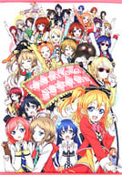 ラブライブ サニソンb2タペストリー カラモネーゼ C ネーゼ倶楽部の取り扱い店舗一覧 中古 新品通販の駿河屋 ラブライブ サニソンb2タペストリー カラモネーゼ C ネーゼ倶楽部の取り扱い店舗一覧 中古 新品通販の駿河屋