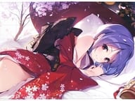 東方project B2タペストリー 少名針妙丸 Ke Ta 第16回博麗神社例大祭 劇毒少女の取り扱い店舗一覧 中古 新品通販の駿河屋 東方project B2タペストリー 少名針妙丸 Ke Ta 第16回博麗神社例大祭 劇毒少女の取り扱い店舗一覧 中古 新品通販の駿河屋