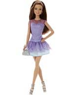 駿河屋 新品 中古 テレサ Barbie バービー ファッショニスタ ドール