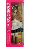 駿河屋 中古 アンティーク ドリーミング Momoko Doll 1 6 リアルファッションドール ドール