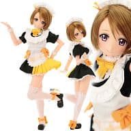 駿河屋 新品 中古 小泉花陽 ラブライブ ピュアニーモキャラクターシリーズ No 85 ドール