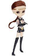 Pullip-プーリップ- セーラー・スター・メイカー 「美少女戦士セーラームーン」